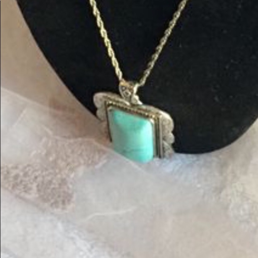 Tactsquad Security Jacket - image 4